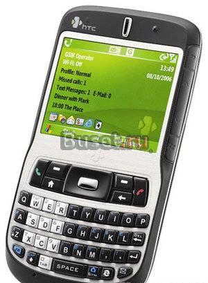 HTC Санкт-Петербург