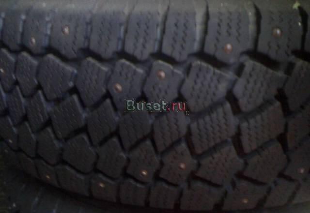 Колеса Москва