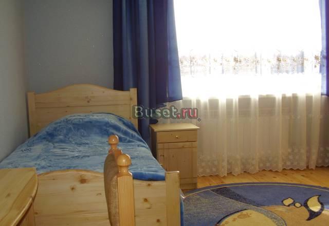 Аренда комнат,номеров для отдыха г. Пятигорск Пятигорск