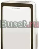Мобильный кондиционер Electrolux eacm-09EM/R Москва