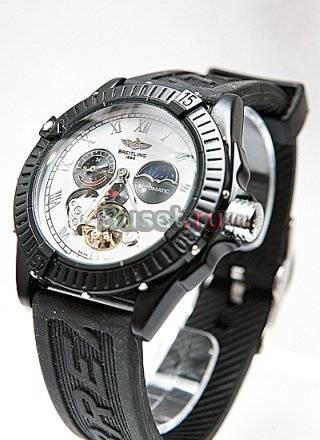 Часы Breitling Санкт-Петербург