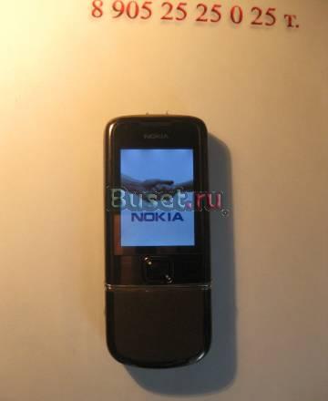 Nokia 8800 Санкт-Петербург
