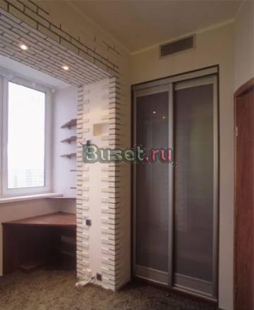 Ремонтные и Отделочные Работы. Не Дорого Москва