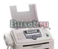 Б/У мфу Panasonic KX-FLM653 Москва