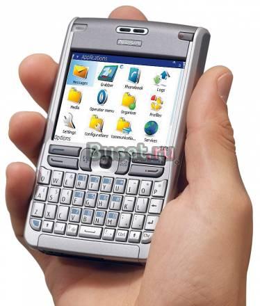 Миняю на  iPhone китайский 2 симочный Санкт-Петербург