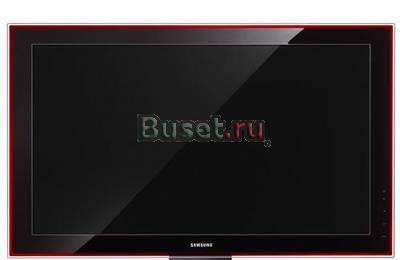 Телевизор Samsung  LE-32a756R1F Москва