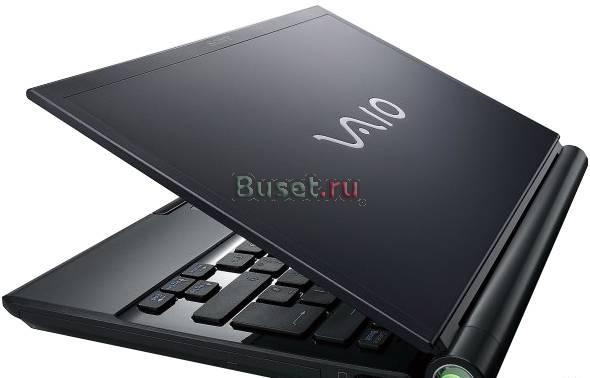 Sony vaio TZ1RMN  (карбон, пр-во Япония) 1кг Москва