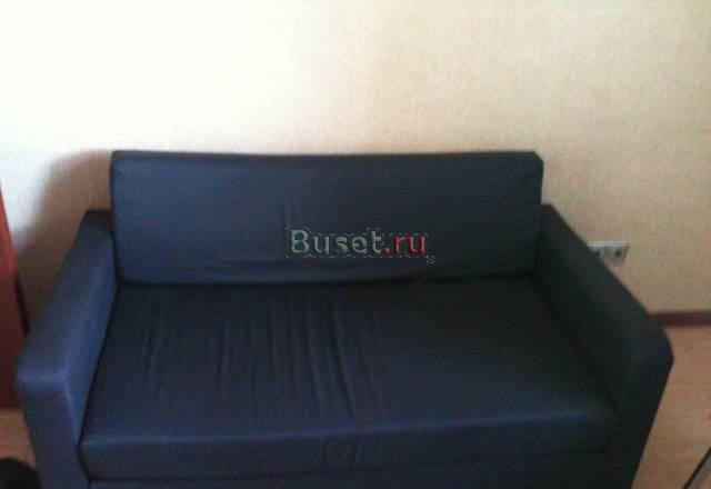Диван ikea Москва