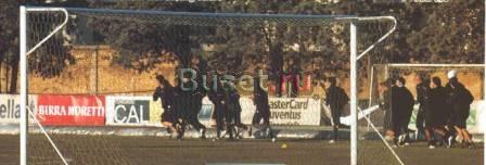 Сетки футбольные, волейбольные, теннис (Италия) Ростов-на-Дону