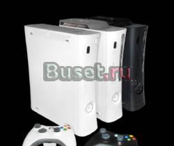 Все для xbox360 Москва