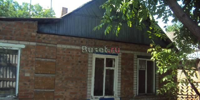 Продам дом 100кв.м Таганрог