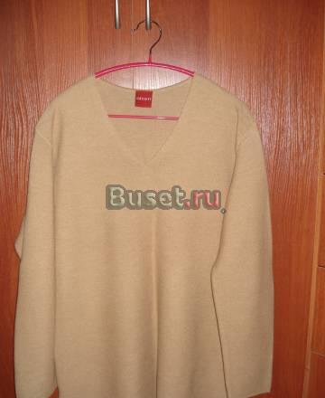 Свитера  женские.Размер 52-54 Санкт-Петербург