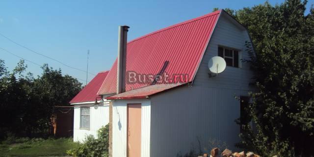 Продам дом Таганрог