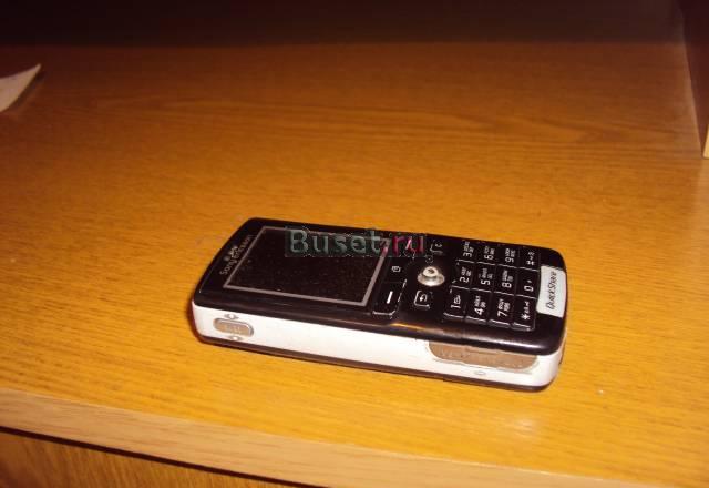 SE k750i Санкт-Петербург