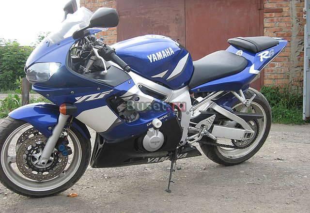 Помощь в подборе мототехники Москва