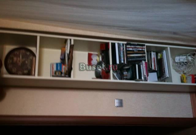 Стеллаж билли ikea Москва