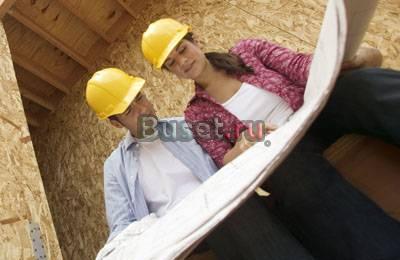 Евроремонт Санкт-Петербург