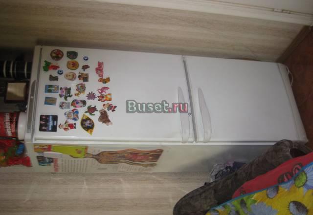 Холодильник Стинол Санкт-Петербург