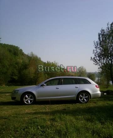 Авто Нижний Новгород