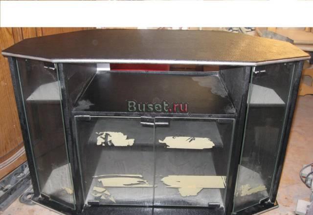 Столик для TV Москва