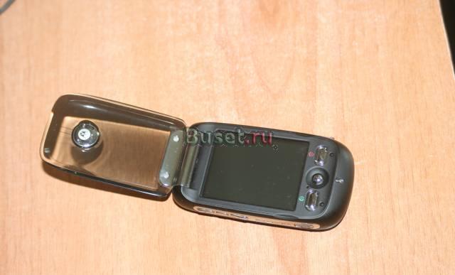 Motorola  a1200e Санкт-Петербург