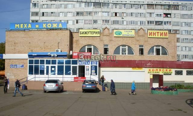 Коляски,кроватки,автокресла Набережные Челны