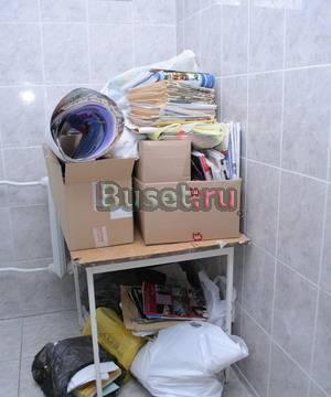 Макулатура Тольятти