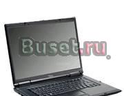 Fujitsu-Siemens esprimo V5545 Сергиев Посад