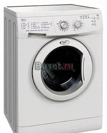 Стиральная машинка Whirlpool AWG 231 Вышний Волочек