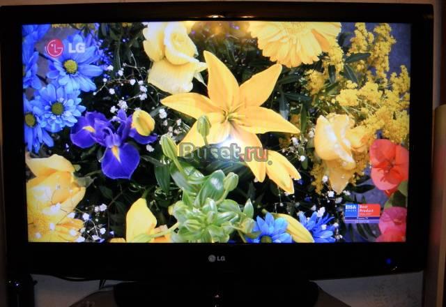 LCD телевизор LG 42LF2510,новый,документы,упаковка Казань