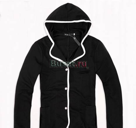 Кофта Москва