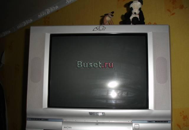 Продам телевизор toshiba bomba Москва