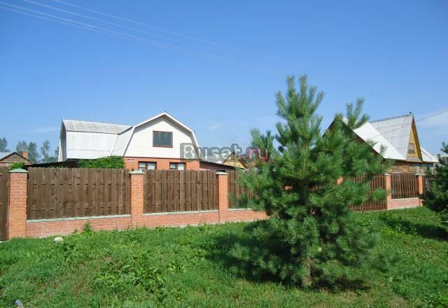 Хорошее место для отдыха Перемышль