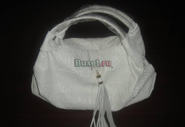 Сумка "louis vuitton" Москва