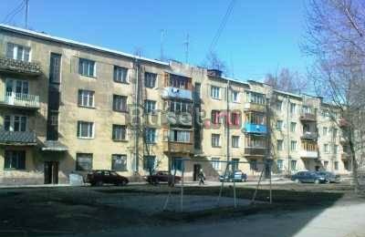 Большая комната Электросталь
