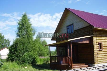 Продам дом в Щенниковском районе Ивановской обл Иваново