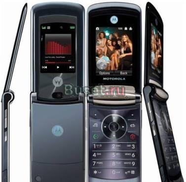 Продам Motorola razr2 V9 (возможно на запчасти) Москва