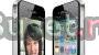 Продажа Apple iPhone 4G 32 Гб Сатка