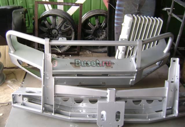 Покраска авто мото дисков деталей Санкт-Петербург