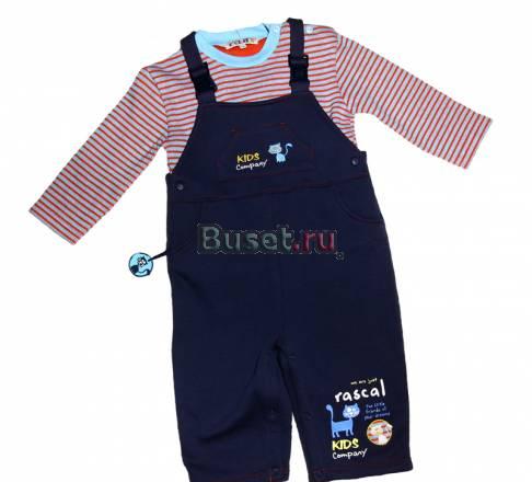 Одежда из Тайланда Москва