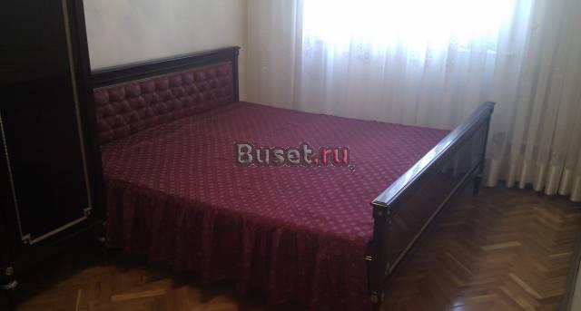 Продам спальню "людовик" пр-во Румыния Москва