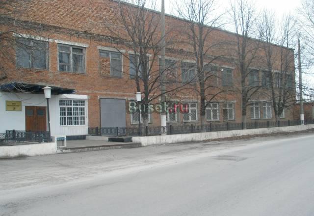 Готовый бизнес Москва