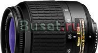 Nikon AF-S DX 18-55 mm f/3.5-5.6G ED Ростов-на-Дону