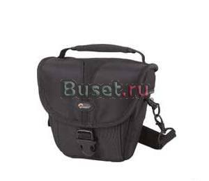 Продам сумку Lowepro для фотоаппарата Санкт-Петербург