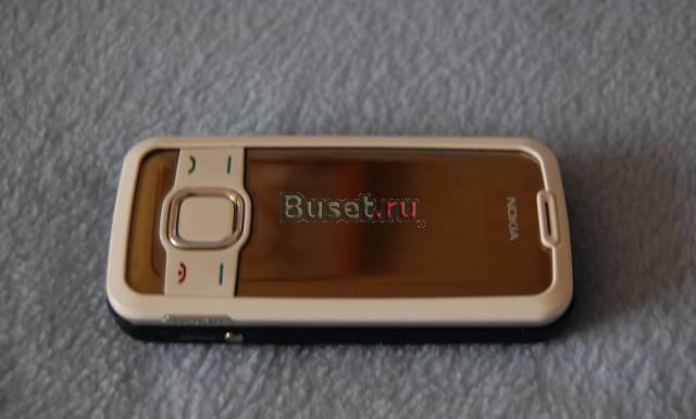 Продаю Nokia 7610 Supernova white/L/B  в отличном Москва
