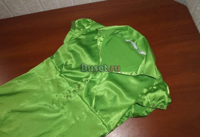 Блузка Zara, XS-S Москва