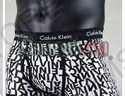 Боксеры Calvin Klein Москва