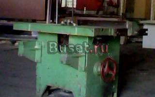 Пила циркулярная Ульяновск
