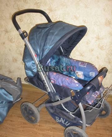 Продаю Воронеж