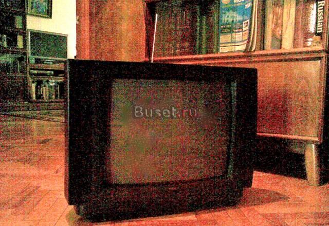 Телевизор NEC Москва